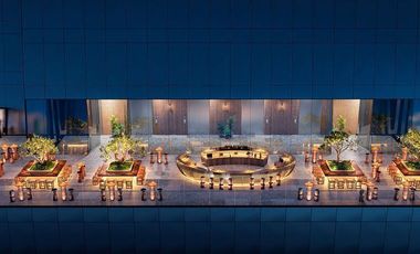 TORRE SKY EN MERIDA OFICINAS , CONSULTORIOS  Y  ZONA COMERCIAL