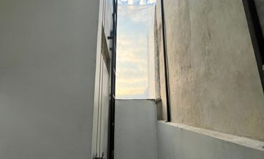 Rumh Bebas Banjir 8 Mnt ke RS Mitra Keluarga Jatiasih Siap KPR J-39625