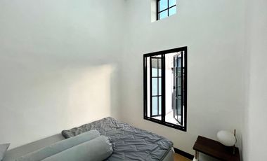 Rumh Bebas Banjir 8 Mnt ke RS Mitra Keluarga Jatiasih Siap KPR J-39625