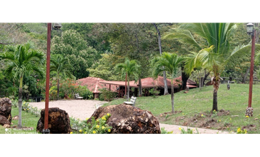 Se Vende  Terreno en Sajalices de 4200Mt2 (DR)