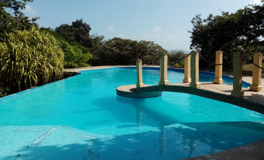 Se Vende  Terreno en Sajalices de 4200Mt2 (DR)