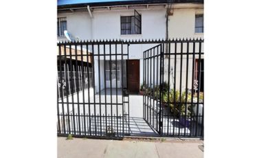 CASA VENTA DIANA ROSS /POBLACION ENEAS GONEL.