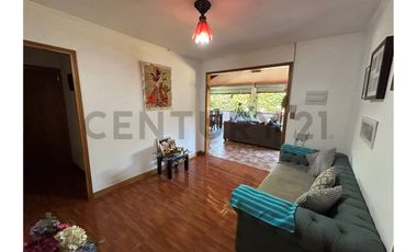 Se vende parcela amoblada en Paine