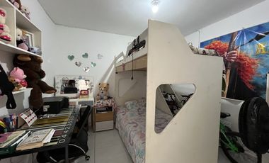 casa en venta en soledad 2000. Cod V106218