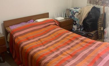 Departamento - Wilde