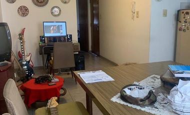 Departamento - Wilde