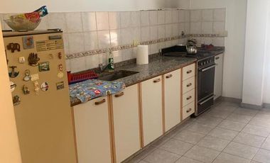 Departamento - Wilde