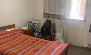 Departamento - Wilde
