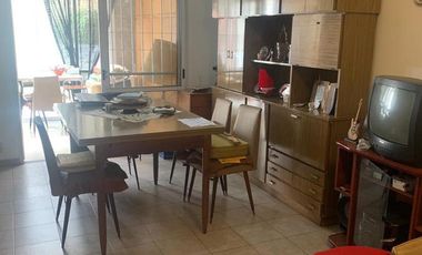 Departamento - Wilde