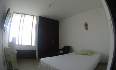 casa en venta en lomitas, sierra nevada. Cod V17279