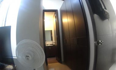 casa en venta en lomitas, sierra nevada. Cod V17279