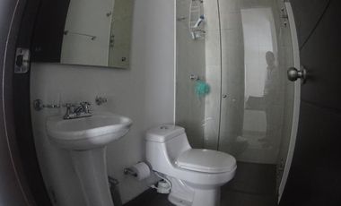 casa en venta en lomitas, sierra nevada. Cod V17279