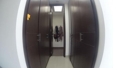 casa en venta en lomitas, sierra nevada. Cod V17279