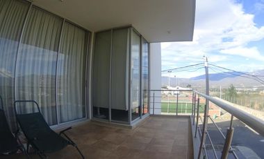 casa en venta en lomitas, sierra nevada. Cod V17279