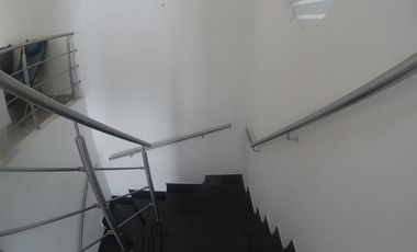 casa en venta en lomitas, sierra nevada. Cod V17279