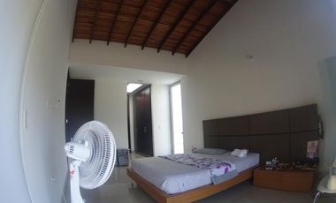 casa en venta en lomitas, sierra nevada. Cod V17279