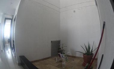 casa en venta en lomitas, sierra nevada. Cod V17279