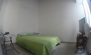 casa en venta en lomitas, sierra nevada. Cod V17279