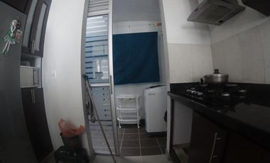 casa en venta en lomitas, sierra nevada. Cod V17279