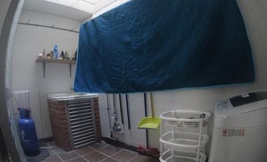 casa en venta en lomitas, sierra nevada. Cod V17279