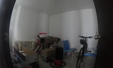 casa en venta en lomitas, sierra nevada. Cod V17279