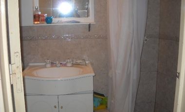 Departamento en Venta en Centro, Córdoba Capital, Córdoba