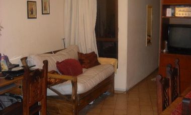 Departamento en Venta en Centro, Córdoba Capital, Córdoba