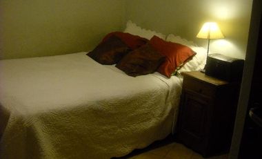 Departamento en Venta en Centro, Córdoba Capital, Córdoba