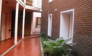 Departamento en Venta en Centro, Córdoba Capital, Córdoba