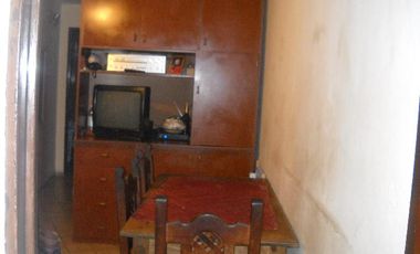 Departamento en Venta en Centro, Córdoba Capital, Córdoba