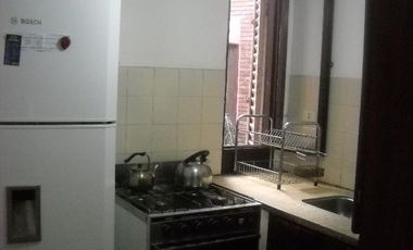 Departamento en Venta en Centro, Córdoba Capital, Córdoba