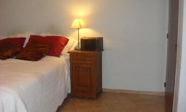Departamento en Venta en Centro, Córdoba Capital, Córdoba