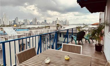 APARTMENT FOR RENT IN CASCO $1600