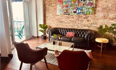 APARTMENT FOR RENT IN CASCO $1600