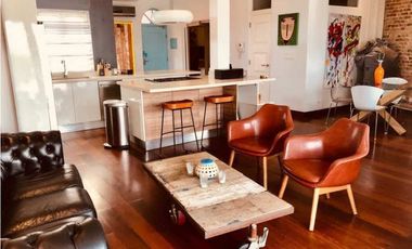 APARTMENT FOR RENT IN CASCO $1600