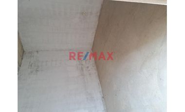 Lindo Terreno En Venta                         Excelente Ubicación En Villa El Salvador                 En Asociacion San Juan De Miraflores 6To. Sect