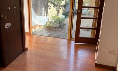 Casa en arriendo con 4 dormitorios en Reñaca, Viña del Mar