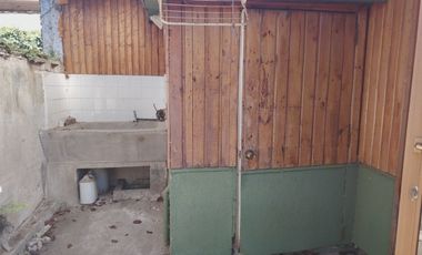 Casa en arriendo con 4 dormitorios en Reñaca, Viña del Mar