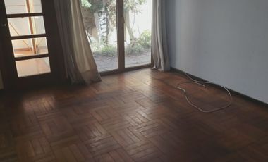Casa en arriendo con 4 dormitorios en Reñaca, Viña del Mar