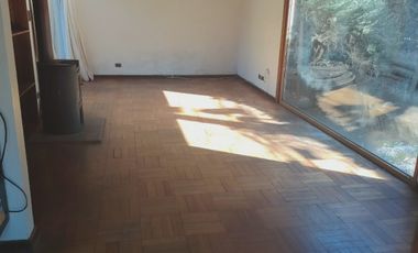Casa en arriendo con 4 dormitorios en Reñaca, Viña del Mar