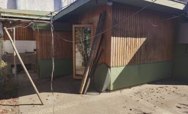 Casa en arriendo con 4 dormitorios en Reñaca, Viña del Mar