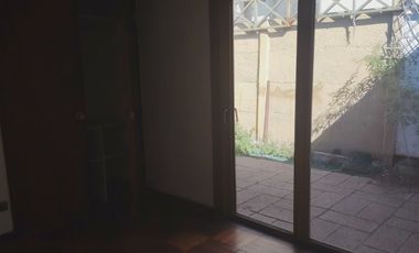 Casa en arriendo con 4 dormitorios en Reñaca, Viña del Mar
