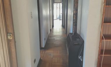 Casa en arriendo con 4 dormitorios en Reñaca, Viña del Mar