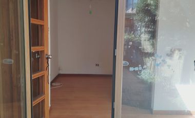 Casa en arriendo con 4 dormitorios en Reñaca, Viña del Mar