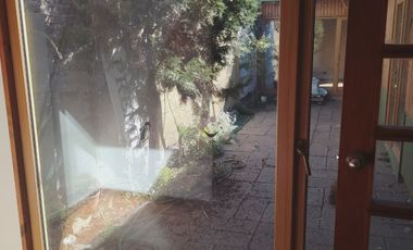 Casa en arriendo con 4 dormitorios en Reñaca, Viña del Mar