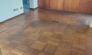 Casa en arriendo con 4 dormitorios en Reñaca, Viña del Mar