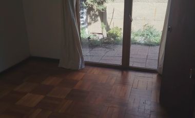 Casa en arriendo con 4 dormitorios en Reñaca, Viña del Mar