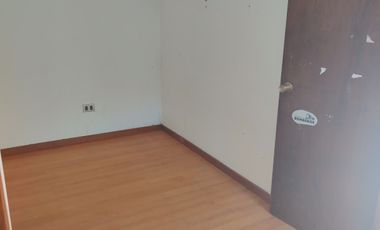 Casa en arriendo con 4 dormitorios en Reñaca, Viña del Mar