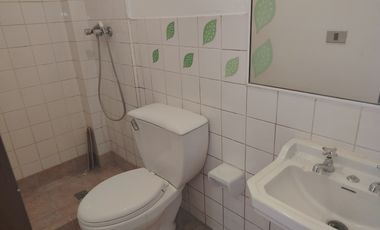 Casa en arriendo con 4 dormitorios en Reñaca, Viña del Mar