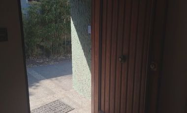 Casa en arriendo con 4 dormitorios en Reñaca, Viña del Mar
